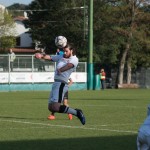 Kras Repen - Manzanese