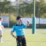 Kras Repen - Manzanese