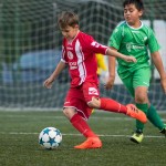 San Luigi C - Kras Repen