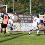 Kras Repen - Manzanese