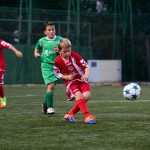 San Luigi C - Kras Repen