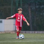 San Luigi C - Kras Repen