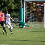 Kras Repen - Manzanese