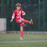 San Luigi C - Kras Repen