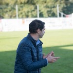 Kras Repen - Manzanese