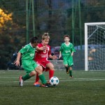 San Luigi C - Kras Repen