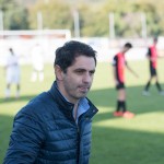 Kras Repen - Manzanese