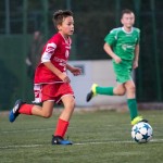 San Luigi C - Kras Repen