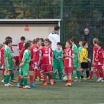 San Luigi C - Kras Repen