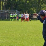 Kras Repen - Aris San Polo