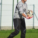 Kras Repen - Aris San Polo