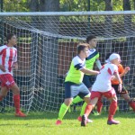 Kras Repen - Aris San Polo