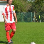 Kras Repen - Aris San Polo