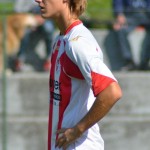 Kras Repen - Aris San Polo