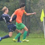 Kras Repen - CGS