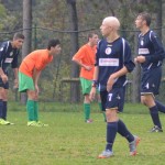 Kras Repen - CGS