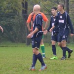 Kras Repen - CGS