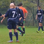 Kras Repen - CGS