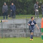 Kras Repen - CGS