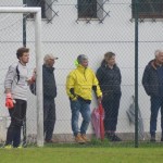 Kras Repen - CGS