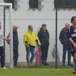 Kras Repen - CGS