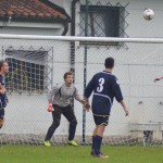 Kras Repen - CGS