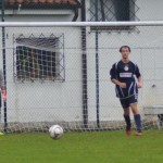 Kras Repen - CGS