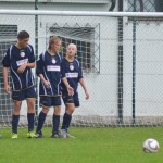 Kras Repen - CGS