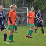 Kras Repen - CGS