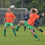 Kras Repen - CGS