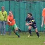 Kras Repen - CGS