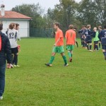 Kras Repen - CGS