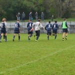 Kras Repen - CGS