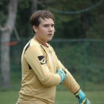 Kras Repen - Triestina Victory