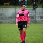 Kras Repen - Triestina Victory