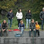 Kras Repen - Triestina Victory