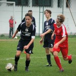 Kras Repen - Triestina Victory