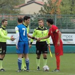 Kras Repen - Lumignacco