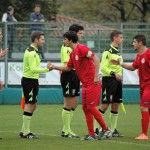 Kras Repen - Lumignacco