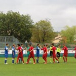 Kras Repen - Lumignacco