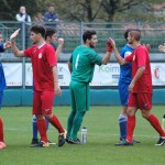 Kras Repen - Lumignacco