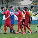 Kras Repen - Lumignacco