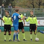 Kras Repen - Lumignacco