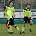 Kras Repen - Lumignacco