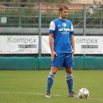 Kras Repen - Lumignacco