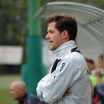 Kras Repen - Lumignacco