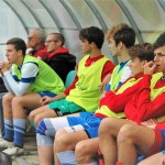 Kras Repen - Lumignacco