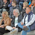 Kras Repen - Lumignacco