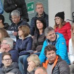 Kras Repen - Lumignacco