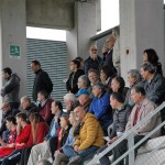 Kras Repen - Lumignacco